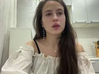 leontinepedroso