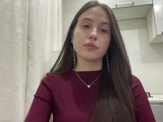 leontinepedroso