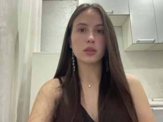 LeontinePedroso