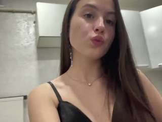 leontinepedroso