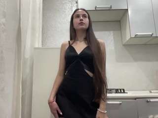 leontinepedroso