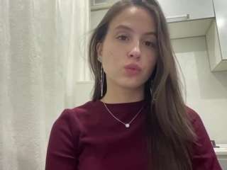 leontinepedroso