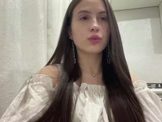 leontinepedroso