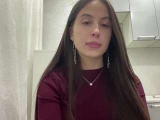 leontinepedroso