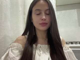 leontinepedroso