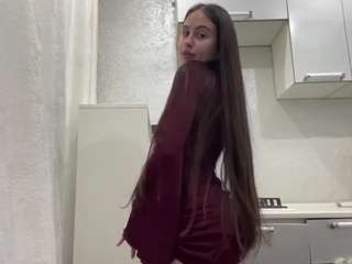 leontinepedroso