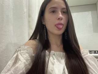 leontinepedroso