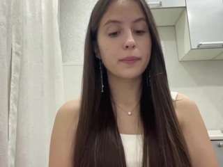 leontinepedroso