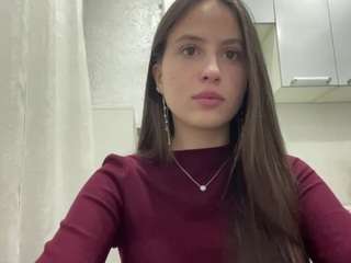 leontinepedroso