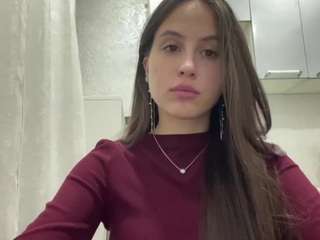 leontinepedroso