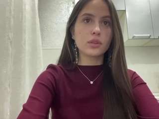 leontinepedroso
