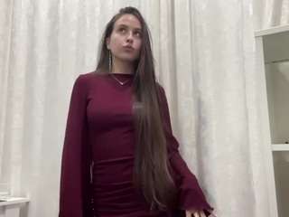 leontinepedroso