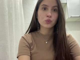 leontinepedroso