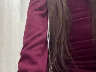 LeontinePedroso