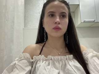 leontinepedroso