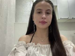leontinepedroso