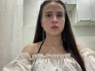 leontinepedroso