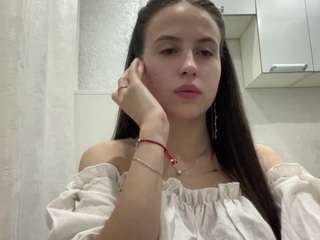 leontinepedroso