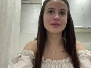 leontinepedroso