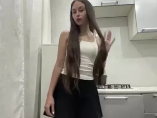 LeontinePedroso