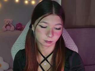 lillylilith
