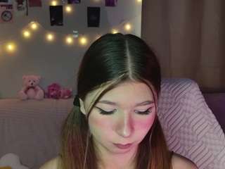 lillylilith