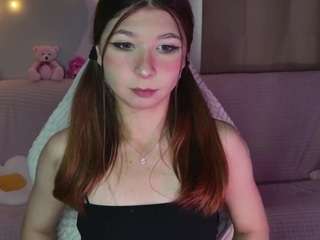 lillylilith