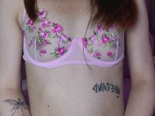 lillylilith