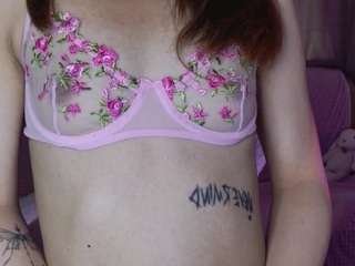 lillylilith