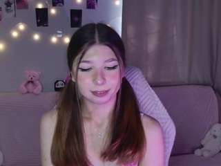lillylilith