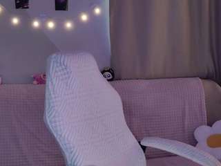 lillylilith