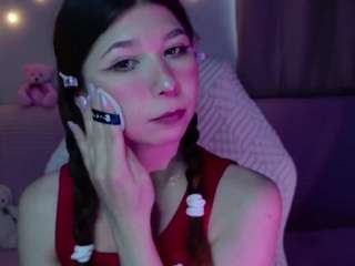 LillyLilith