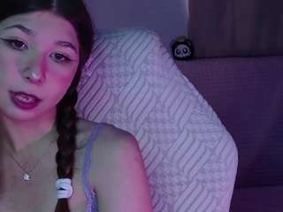 lillylilith