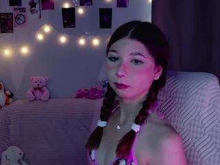 lillylilith