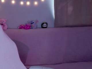 lillylilith