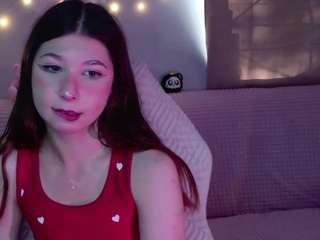 LillyLilith