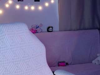 LillyLilith