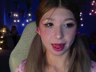 lillylilith