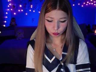 LillyLilith