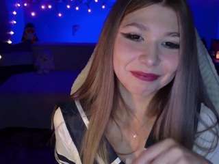 LillyLilith