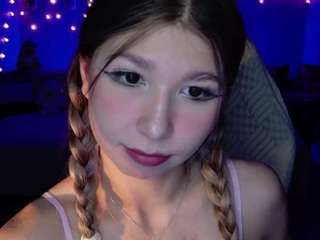 LillyLilith