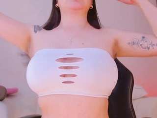 liz-gelvis