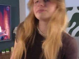 LupePasceri
