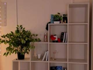 LupePasceri