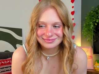 lupepasceri