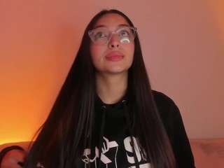 Megann Cute