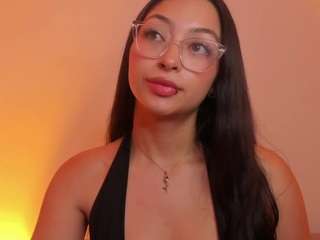 Megann Cute