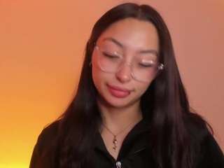 megann-d