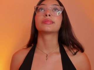Megann Cute