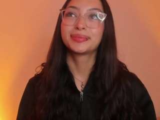 Megann Cute
